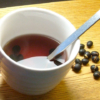 北海道の黒豆茶：開拓生活研究所ブログ